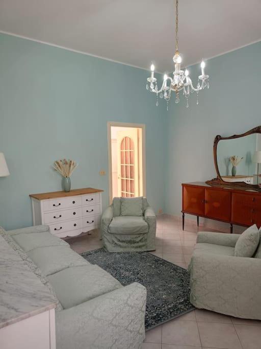 Lusiana Apartment Syracuse Esterno foto