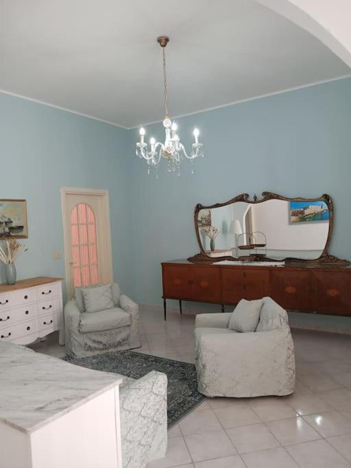 Lusiana Apartment Syracuse Esterno foto