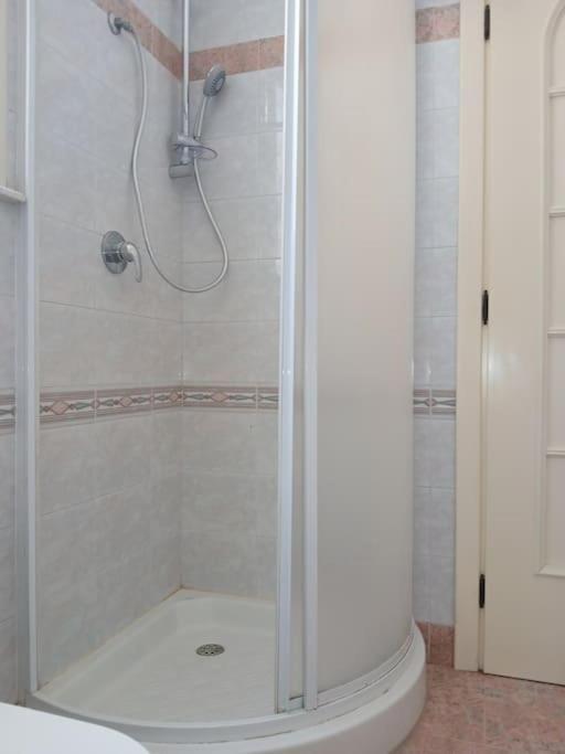 Lusiana Apartment Syracuse Esterno foto