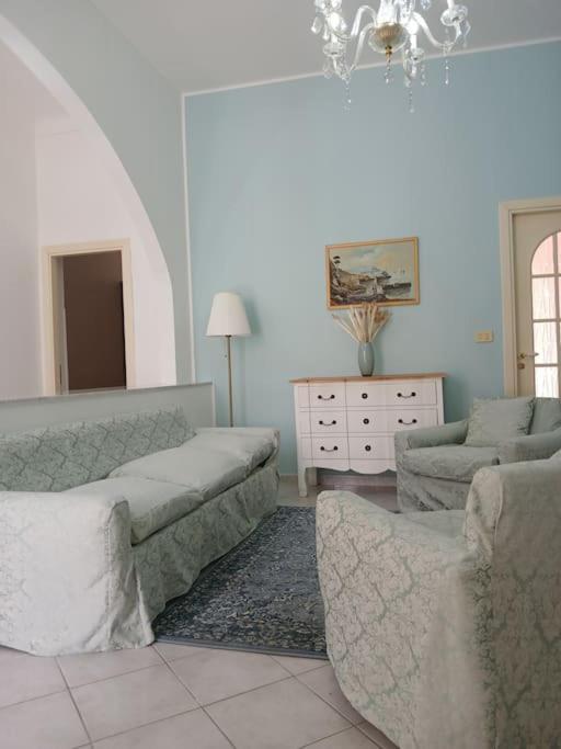 Lusiana Apartment Syracuse Esterno foto