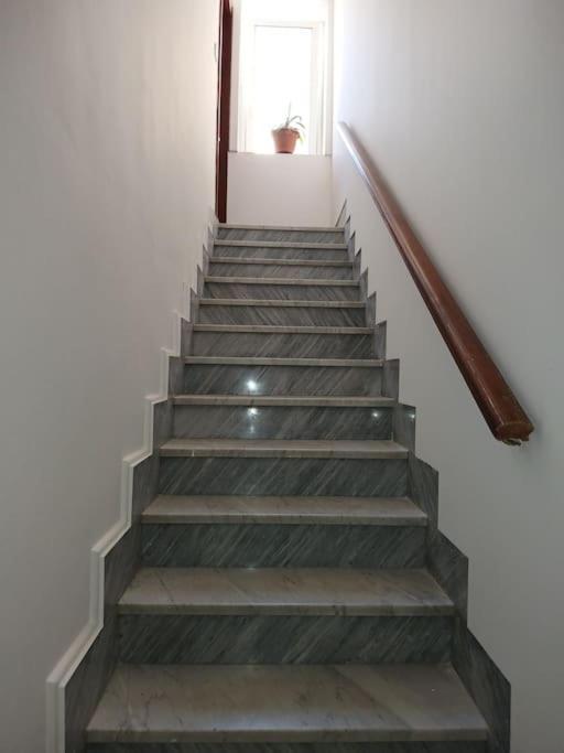 Lusiana Apartment Syracuse Esterno foto