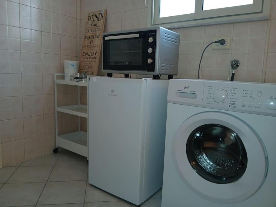 Lusiana Apartment Syracuse Esterno foto